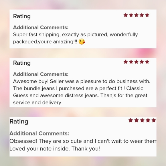 WELCOME! - Picture 3 of 3